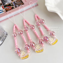 8e781c344894bc18181451ee1fcdcd73