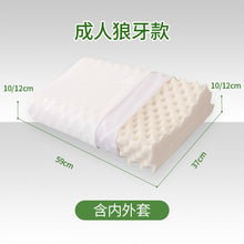 34144afac08974a83412e8785075487b