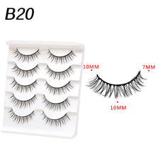 176c3cb3e4131388408bcd08cd2f61a6