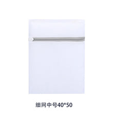 b1a32f1cb7e68eb728880be6228eafe0