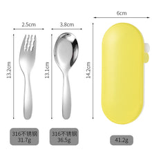 eb7c3ca6b3f18aede79c71dbbdf1725f