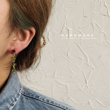 d04c503e4392ef2fffa6beebb17320f1