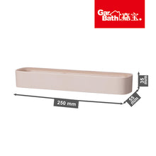 6721f2d5291d2310a40f0eeaa9d74836