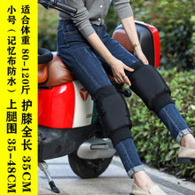 9309bd993106f26ac22664536bcf9b63