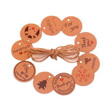 8fdb850dfd4a9db4adde8cb1835679c4