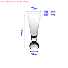 b33193a49ea9c6fe4183e44c14fd90da