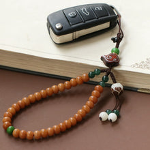 ab38a11be64c77e4cf77fc626a4e6d52