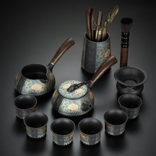 dd379ef7ba87f3909381f089561c1d05