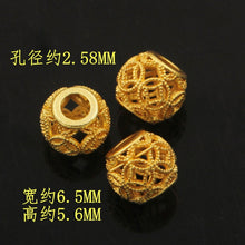 5755fa5c04eff353478c3d1c586e5a7b