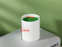 aaf7dfda106ece5cb36c11e18e1bd23e