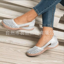 735c15819d653d9e47720f7ddb5b4e0f
