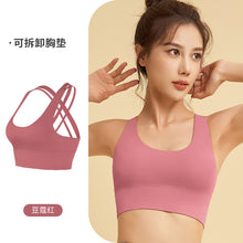 14031be750acbd965922d497aa90e97e