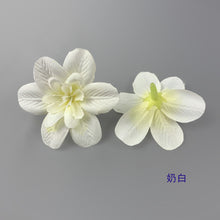 a7cd34849ce8229a42db0b69d224e494