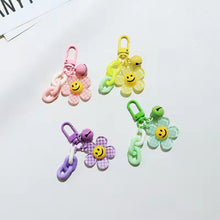 0c62cc6ce98b0f806312e13a3b85dd22