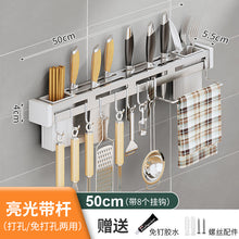 55822bca0ac6291ebeced62c4207ac8f