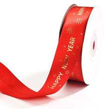 5ad74752166522419cfc1075ab2f3d46