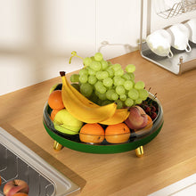 8c424760ec1dd44f0cf992edf5ba1b0f