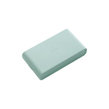 ec23876be49bb4fc671ae8eba1f29899