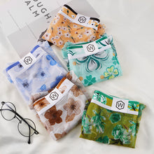 b67989d59601960af5b97495a1710741