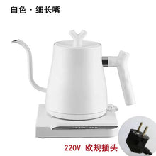 d7e8979f517eb116ec57ae5994002faf