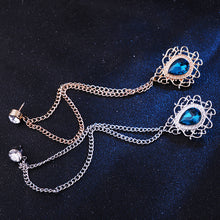 28431a038767c488d0e4f8ce44830351