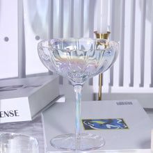 89c067b4a43b21302c95859648b04cef