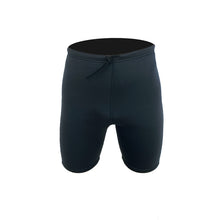 2d8072cfeb5a46eb42008f000e38c5d0