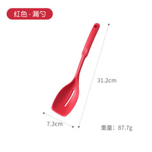 f8d7309f7a21ac79362fc5c49ec3c0b4
