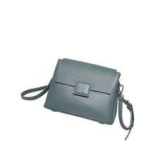 25ee74be32ada85be2a06998424d3c23