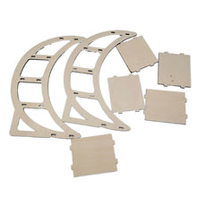 d9c3d80f21299d58089d6af9f2429f47