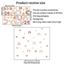 e8a42458b4a42703facc1b3a17f4c8c0