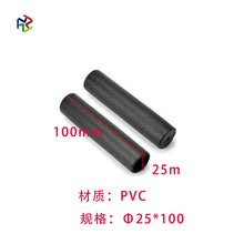 15a555465ad289c83ed6df9ca07319a0