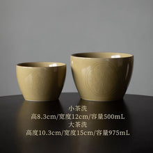 40a7ad417a2315bcde33229b55731279