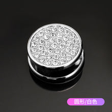 cd21df937d74c4bf08ec8220cd52c307