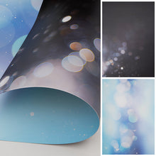 33f346e70a20541c1c64e86f9b034219