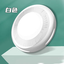 0d863e68a05feda4a6abd7d26c9a154c