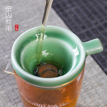 12414983fba1713fa65bdd3ac475e507