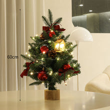 17eeec407ae1d08fc38bda8efdbfc0a6