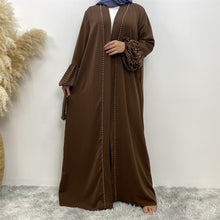 05e9712d43707fecd46554dd2aad50e0