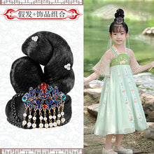 d52f0ee583bb5b392c9981f2680ed1b1