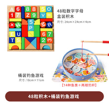 3f47fb63400bd8f4a85351dfb9ec5575