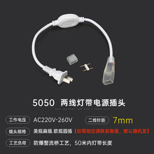 9d8e510149c48d5b9a0927bea68ca860