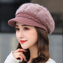 fab6960b281f3925fd3e7b5abd4711d2