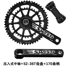cf4013ffe26e71cb567418c1d75703a7