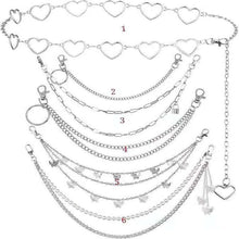 a6be38edb247f74a7313c83935906999