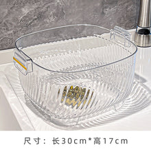 6064ef9ec3f42028aa8503fb2ec6256d