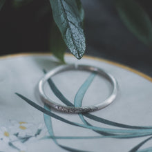 b6f56b9e7b163c24b370d4937ca4d91b