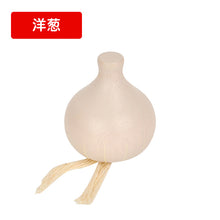 e2fd8a8c3aa68230b48561e4c816a055