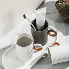 579967d58dfb963a5bd45122d0c07e73