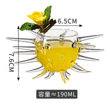 934324471de30f57013b6fd66793d8e2